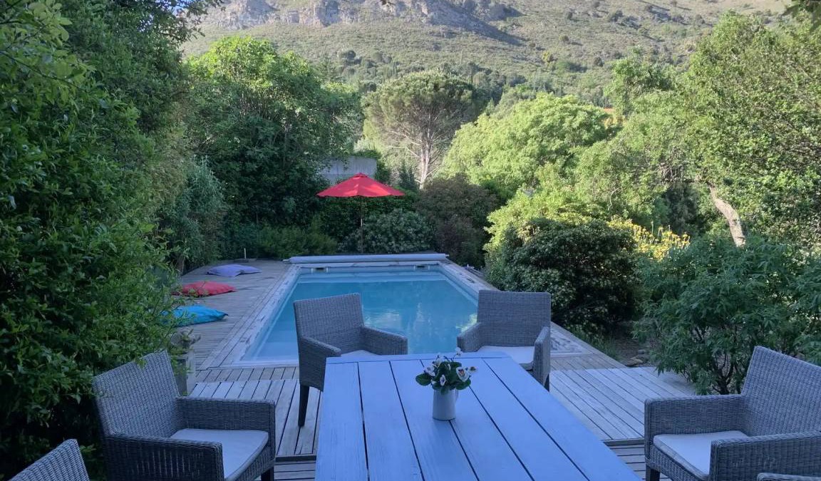 Camelas House | House ∙ 4 bedrooms ∙ 8 guests