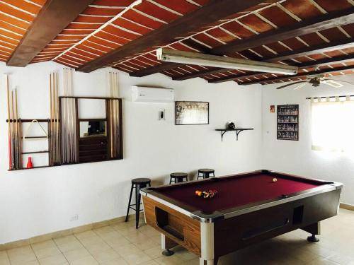 Costa Del Mar House | House ∙ 4 bedrooms ∙ 8 guests