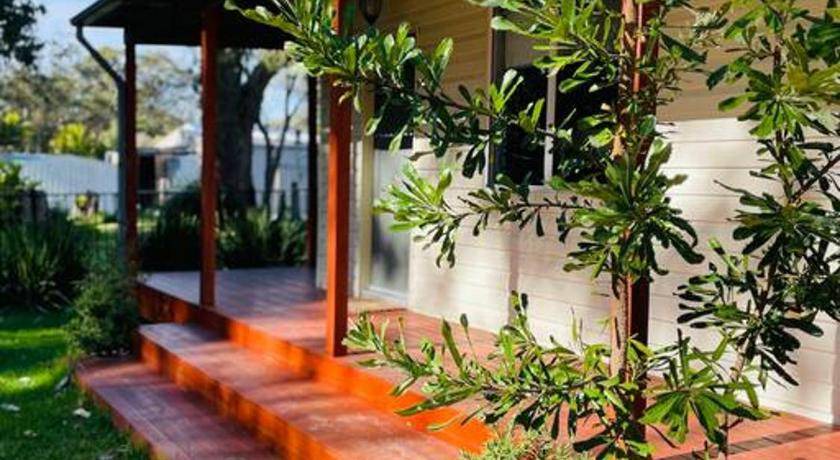 Erowal Bay House | House ∙ 4 bedrooms ∙ 10 guests