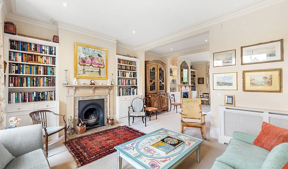 Village House | House ∙ 4 bedrooms ∙ 7 guests