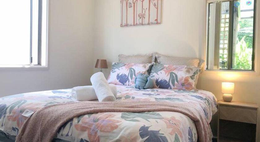 Charlestown House | House ∙ 5 bedrooms ∙ 12 guests
