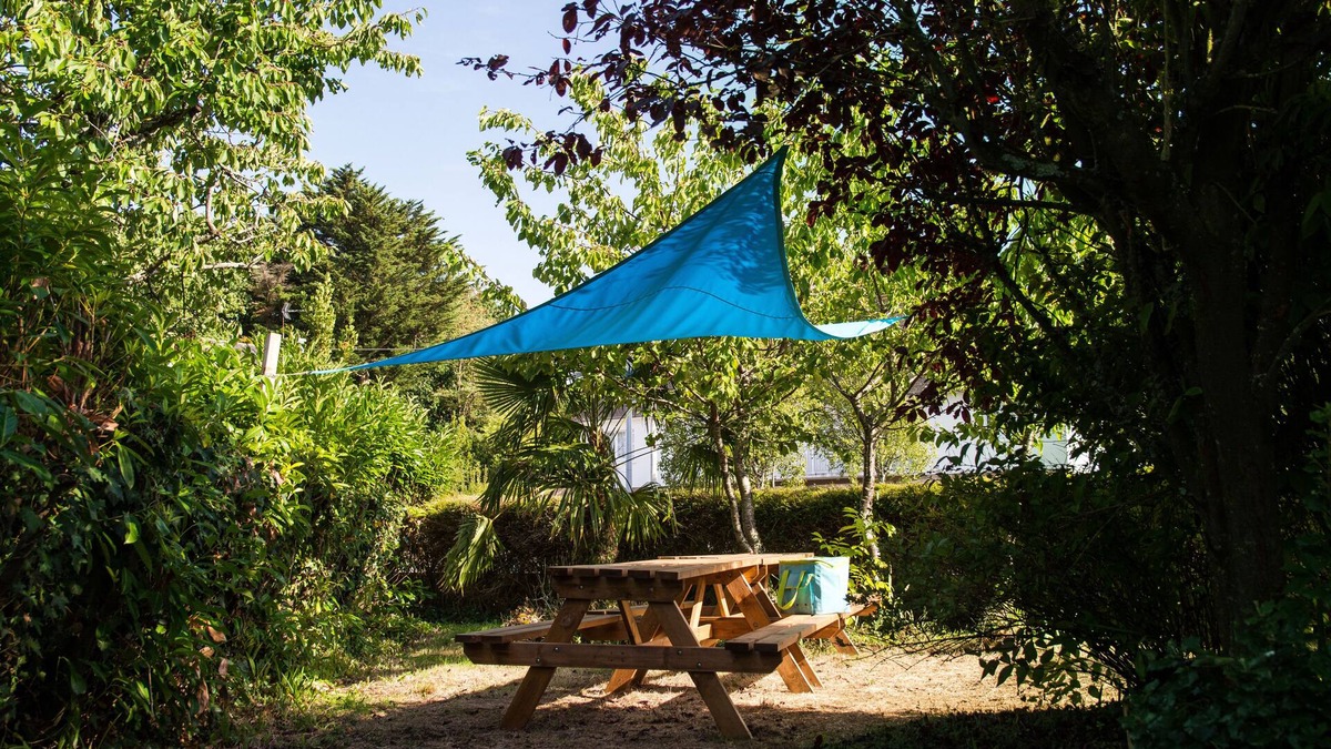 Saint-Marc-sur-Mer House | House - 6 bedrooms - 10mn walk to the beach