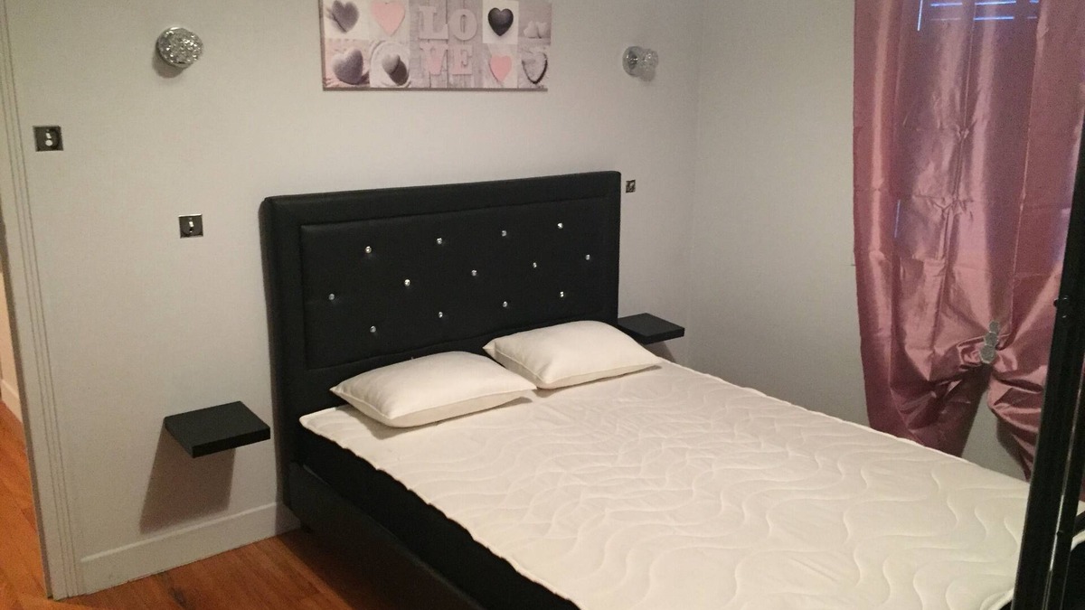 Gedre House | House 8 min Luz St Sauveur