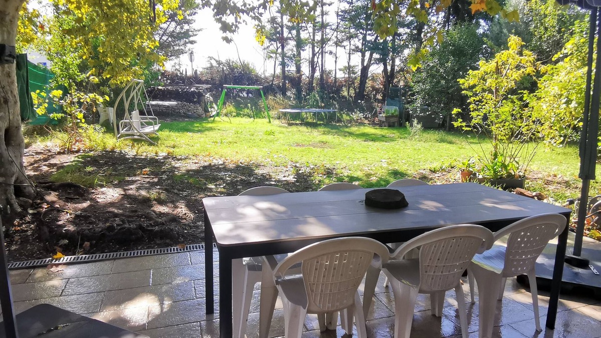 Grand Sud House | House Aix en Provence