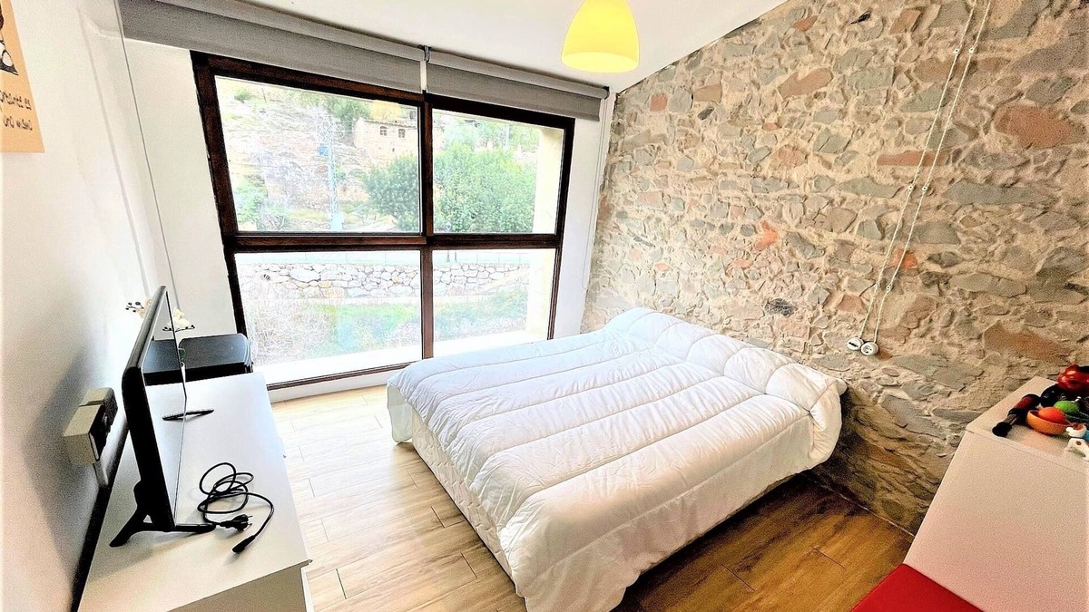 Alcudia de Veo House | House Alcudia de Veo REF. 064