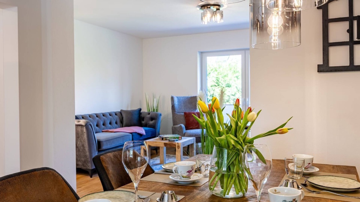 Broda House | House Amore - Nicola D'Aniello