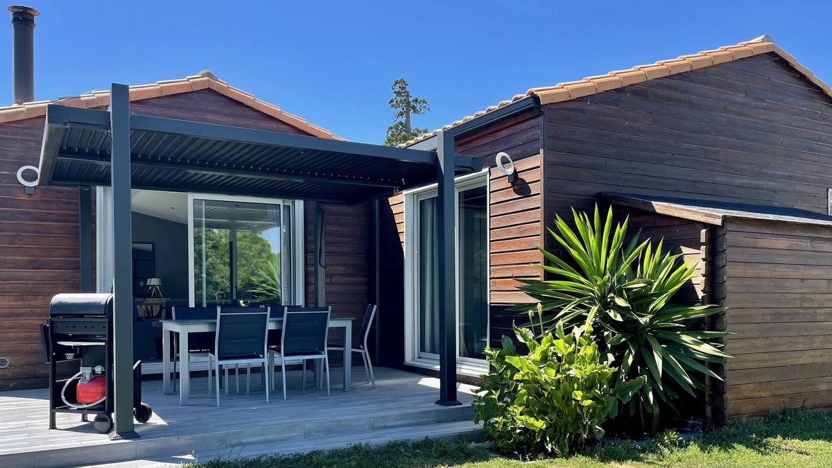 Yves House | House* any comfort with calm