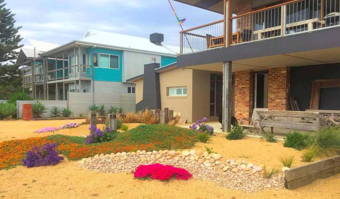 Port Noarlunga South House | House ∙ 1 bedroom ∙ 2 guests