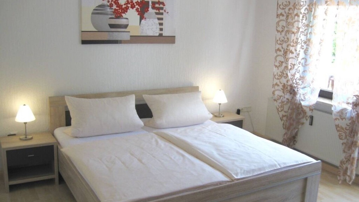 Kolmreuth Apartment | House Beatrix - Apartment 2 -