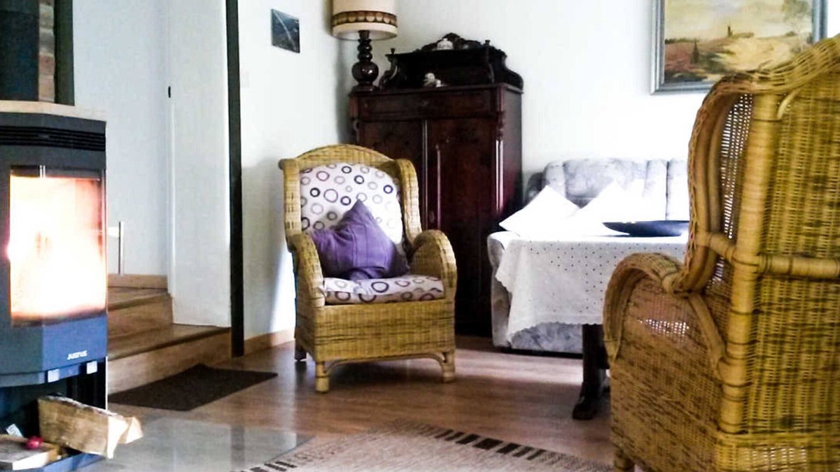 Bad Bevensen Apartment | House Bockelmann - Property Bockelmann