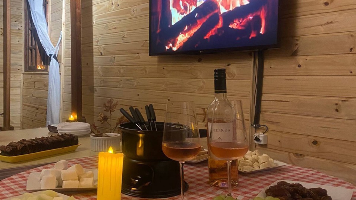 Sao Joao House | house with WiFi in Guarulhos you can share room and kitchen and hall with tv