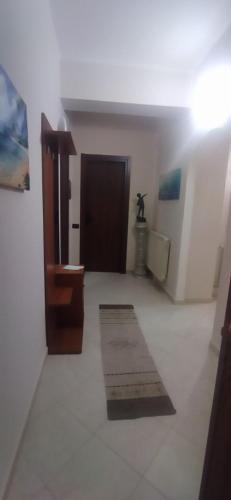 Ventimiglia di Sicilia House | House Calamigna