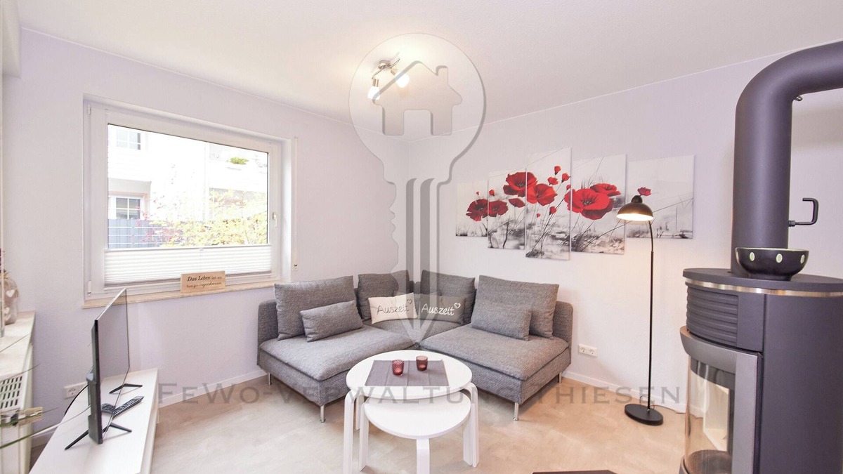 Kueser Plateau House | House Carpe-Diem for up to 4 people