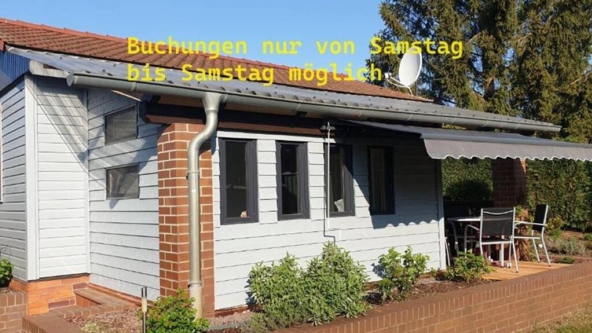 Ressen House | House Chancellor