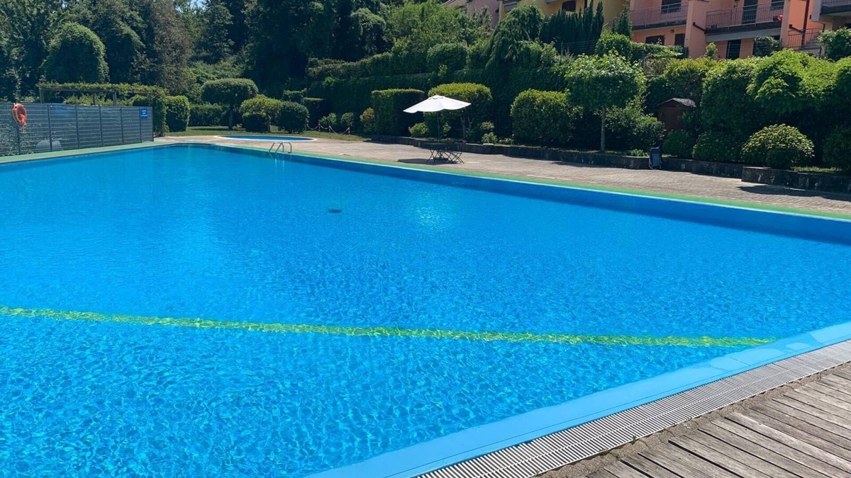 Pignone House | House Cinque Terre with swimming pool - Code CITRA 011021-LT-0044