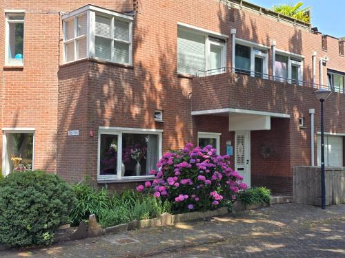 Hoorn House | House close to beach and city