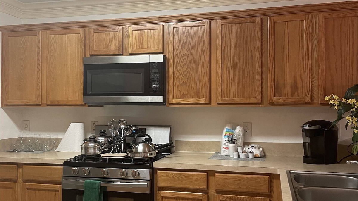Southbelt/Ellington House | House close to Hobby/downtown/mall