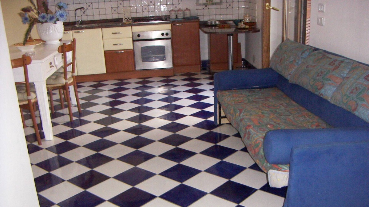 Latina Lido Villa | HOUSE elegant close to the beach resplendent jump Funds