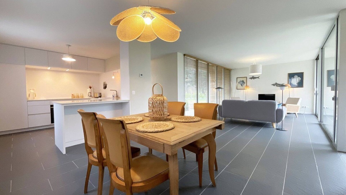 Plourivo House | House for 4 persons 10 minutes from Paimpol.