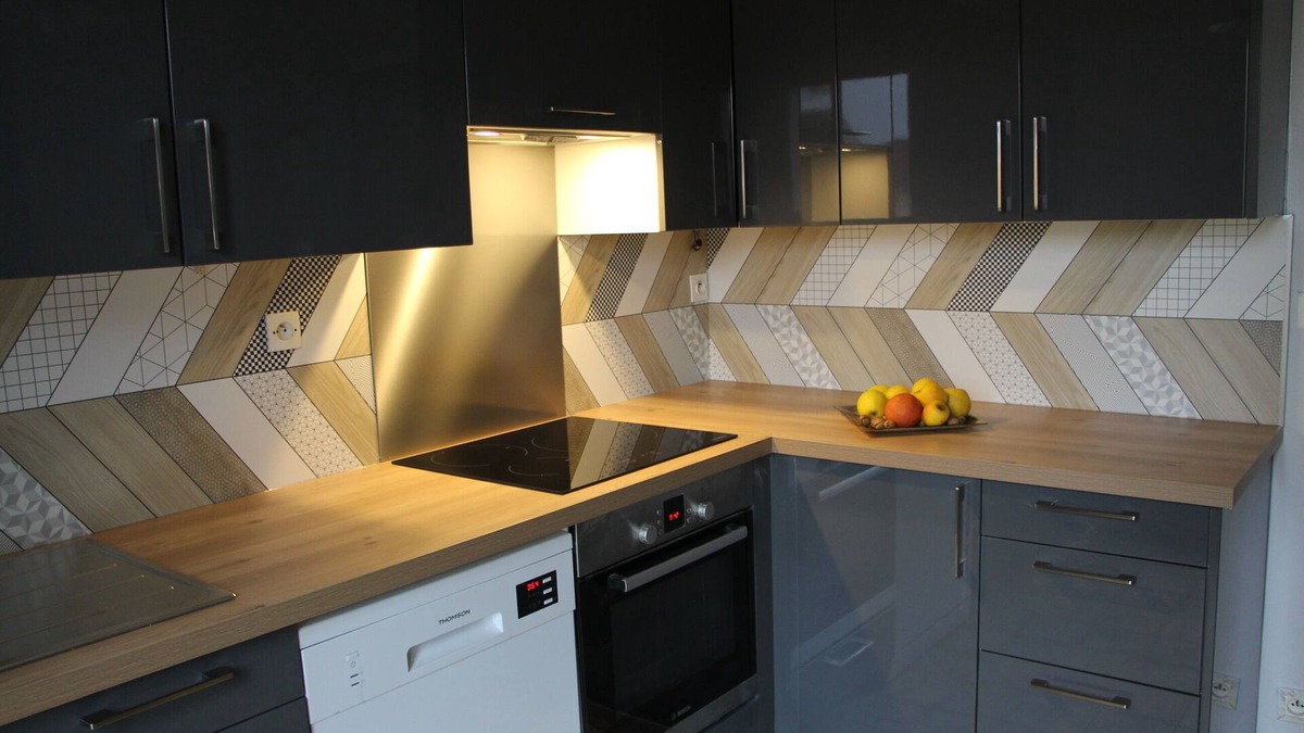 Fort-Mahon-Plage Villa | House for 6 or 10 people