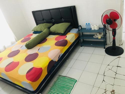 Buleleng House | House For Low Budget Travelers
