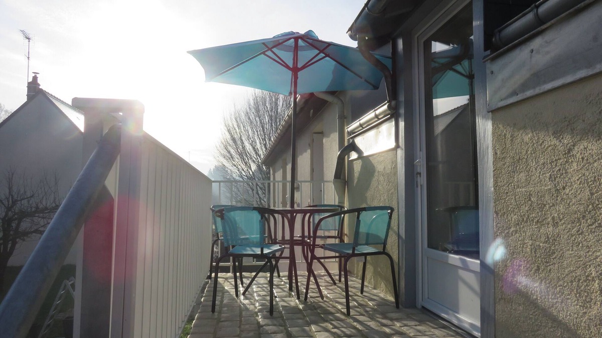 Sache House | HOUSE FOR SEASONAL RENTAL-