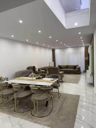 Mellet House | House for TOMMORLAND 700 m in Boom 2850