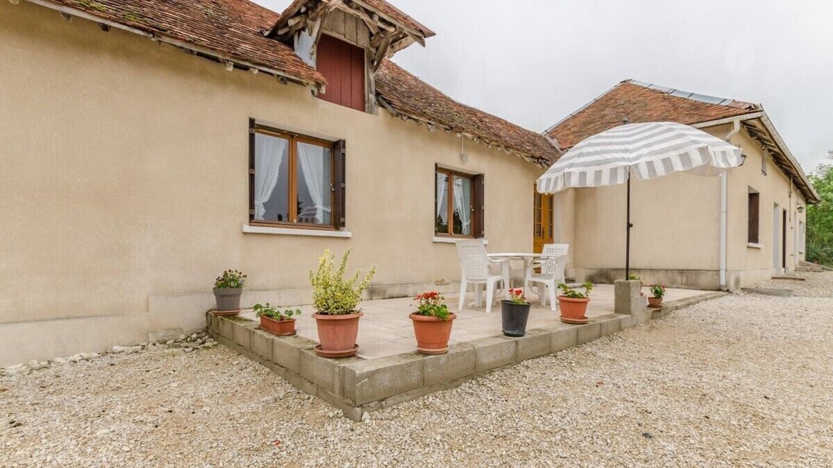 Onjon House | House