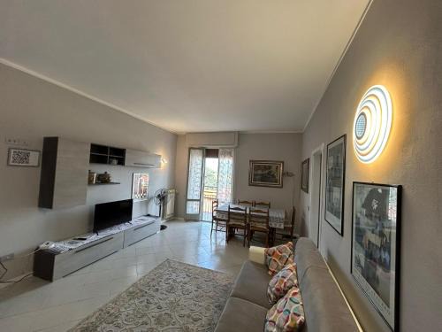 Rovato Apartment | House Franciacorta