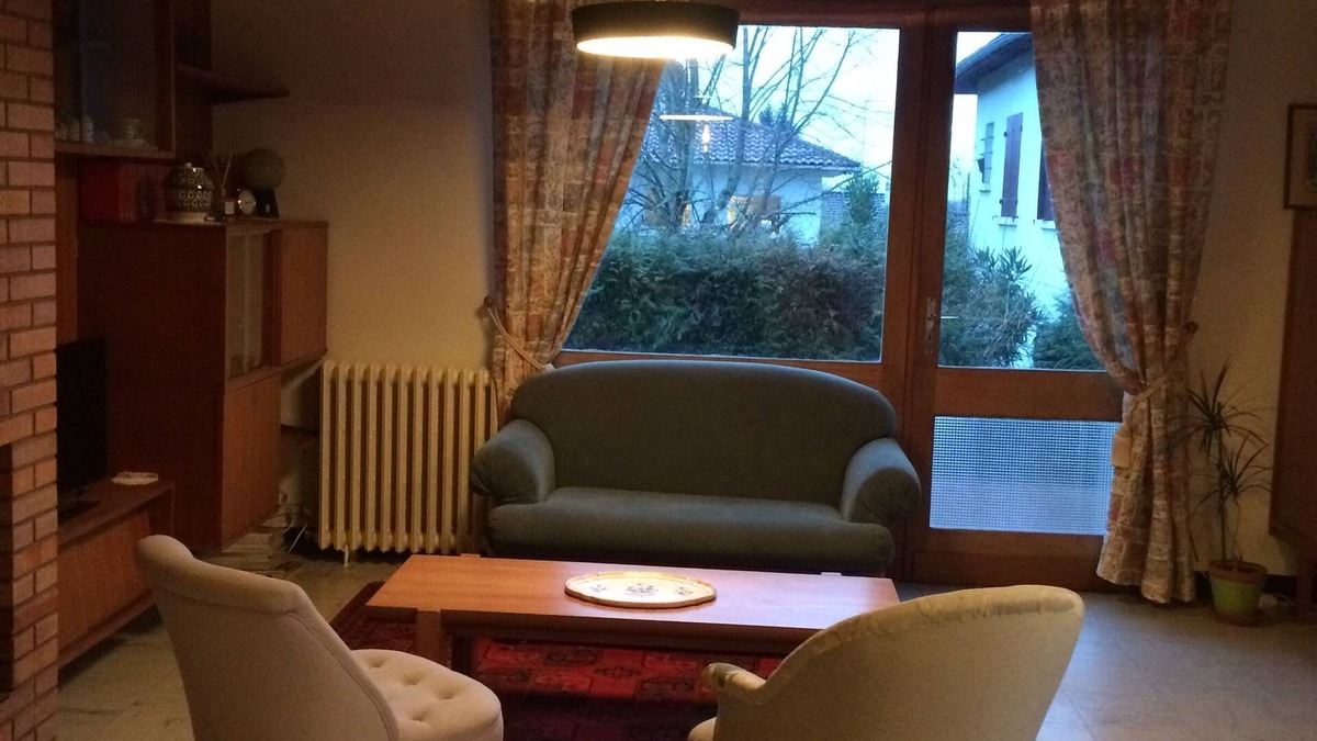 Saint-Paul-les-Dax House | House furnished exclusively for spa treatment