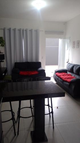 Artur Nogueira House | House grey proximo Holambra UNASP