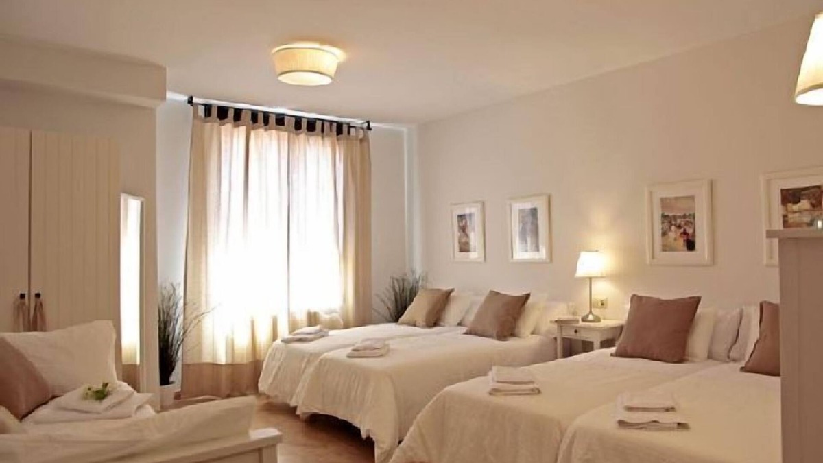 Torrijo de la Canada Cottage | House Hostel Rural del Río Manubles