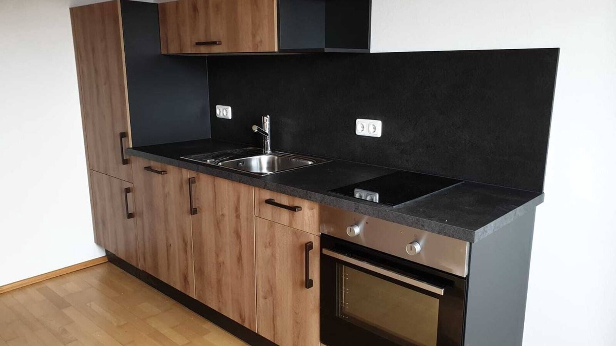 Straden Apartment | House in a quiet location