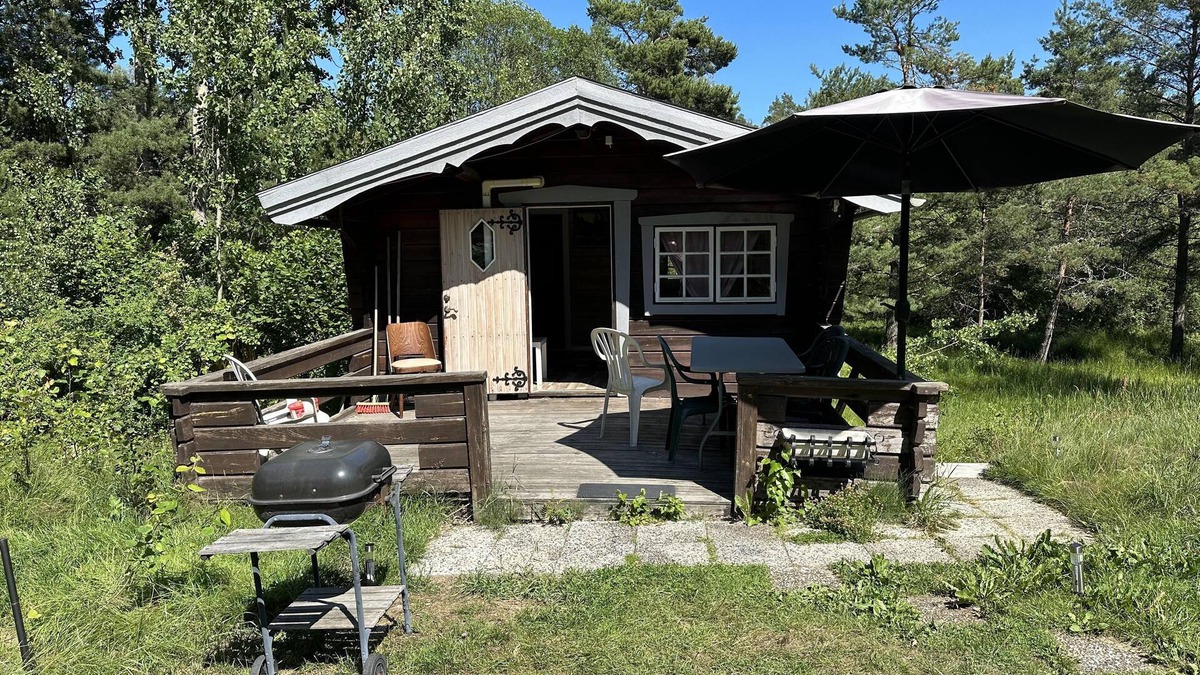 Osteraker House | House in Akersberga, Stockholm Beach and Sea