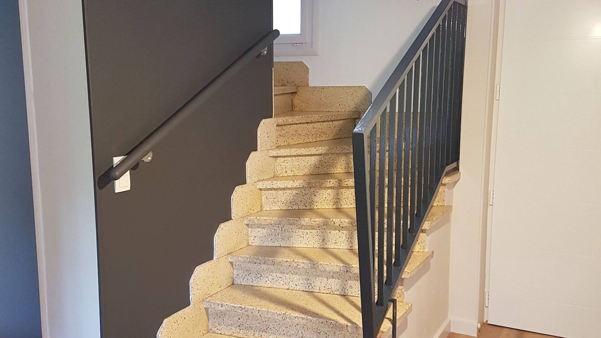 Albi House | house in ALBI, town center with parking