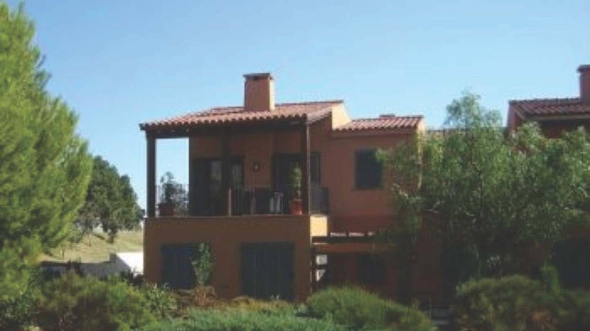 Bonmont Terres Noves House | HOUSE IN BONMONT WITH POOL