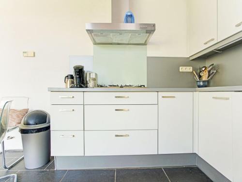 Boornzwaag House | House in Boornzwaag with Private Jetty, cleaning included