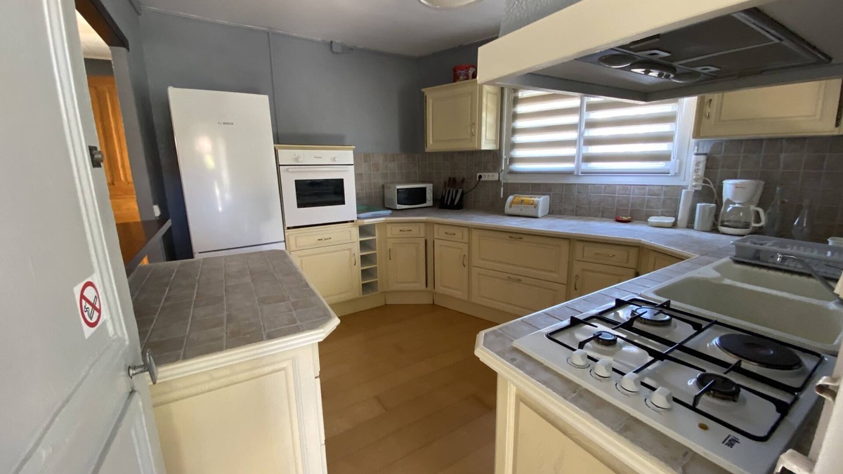 Dienville Cottage | House in Dienville by the river 6 sleeps possible Lake very close by