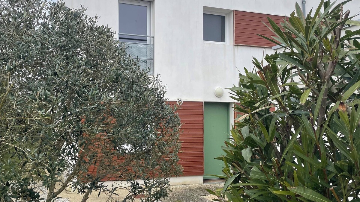 Fouras House | House in Fouras near Espérance beach