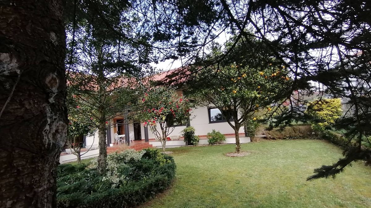 Llanes House | House in Llanes ideal for vacations or family getaways or with friends.