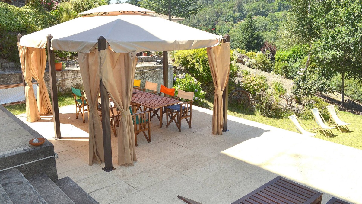 Marco de Canaveses House | House in Marco de Canaveses