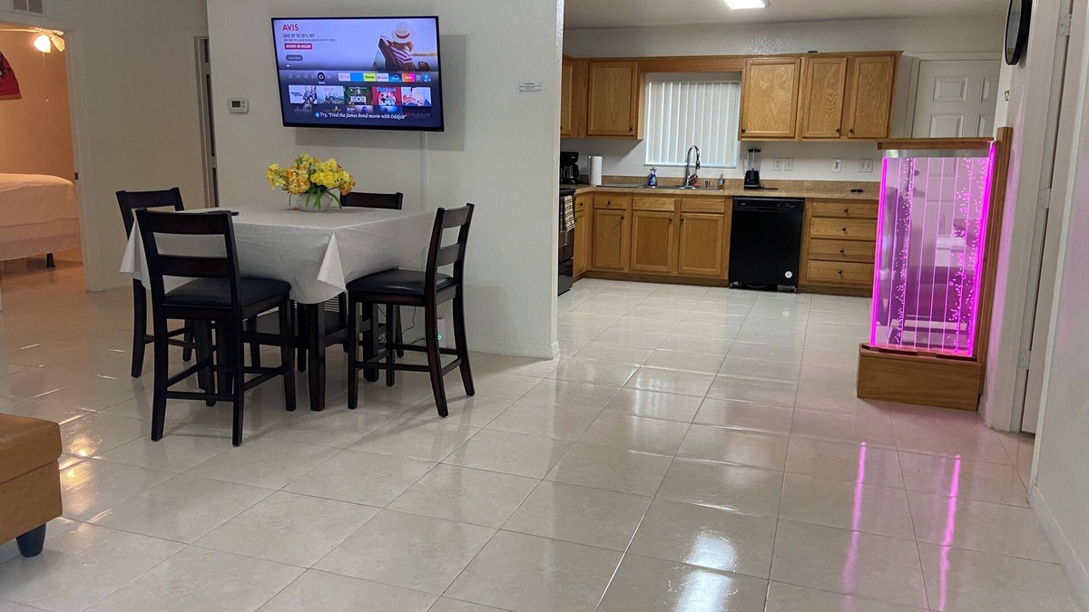 Candler House | House in Ocala near by Lockheed Martin corporation
