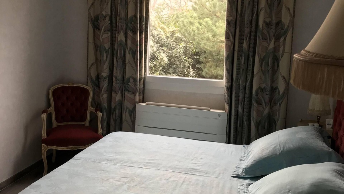 Moyen-Vernet House | House in Perpignan
