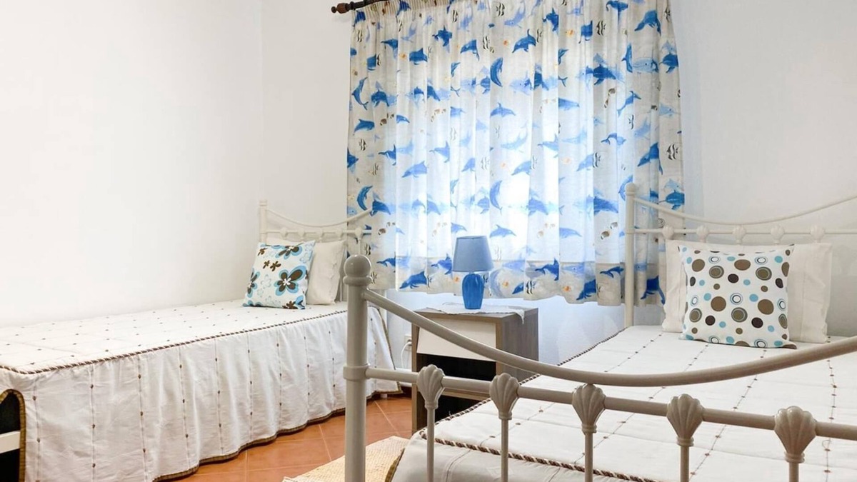 Campos Apartment | House in Vila Nova de Cerveira with Pool and BBQ