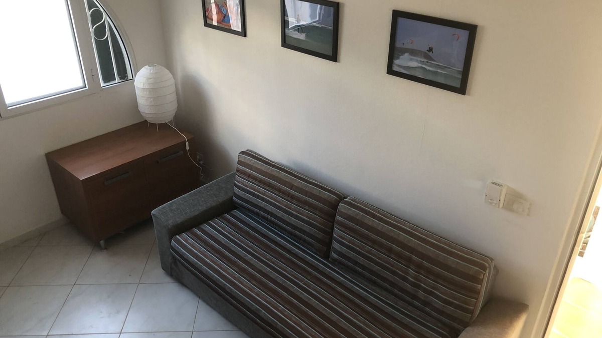 Santa Maria House | House in Santa Maria | near surfing beaches | roof terrace | garden