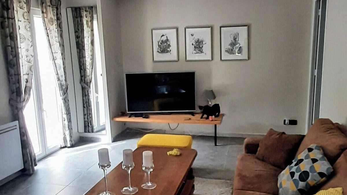 Beaufour-Druval House | House in the countryside, quiet and restful.