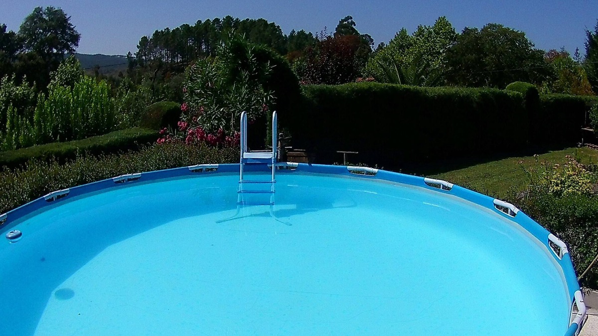 Molares Cottage | House in the beginning Serra do Alvão