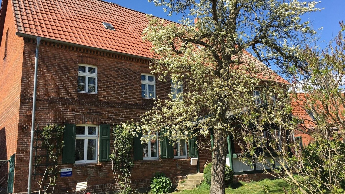 Abbendorf Other | House in the biosphere reserve Elbtalaue