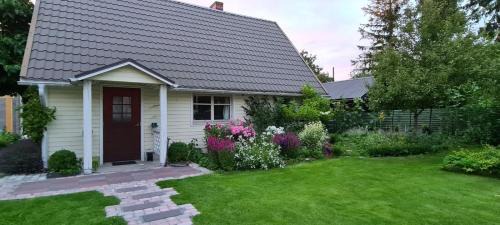 Tondi House | House in the City
