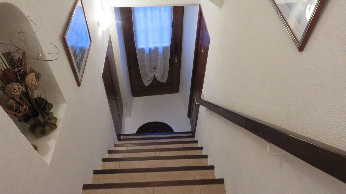 La Malene House | House in the heart of the Gorges du Tarn Weekly rental